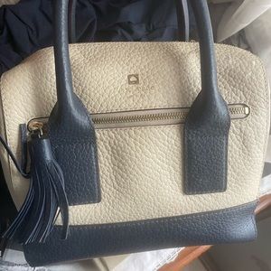 Kate spade